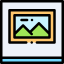 Picture icon 64x64