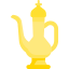 Teapot icon 64x64
