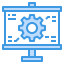 Presentation icon 64x64