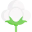 Cotton Ikona 64x64