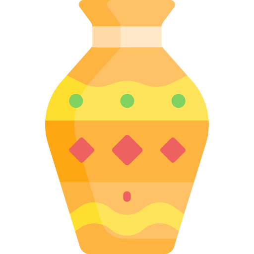 Vase icon