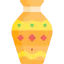 Vase icon 64x64