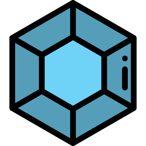 Gemstone icon