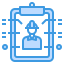 Skills icon 64x64