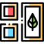Pictures icon 64x64