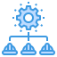 Company icon 64x64