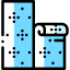 Wallpaper Ikona 64x64