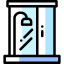 Shower icon 64x64