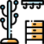 Hanger icon 64x64