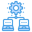 Network icon 64x64