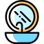 Basin icon 64x64