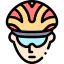 Cyclist 상 64x64