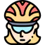 Cyclist 상 64x64