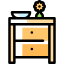 Cabinet icon 64x64