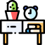 Cupboard icon 64x64