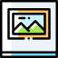 Picture icon 64x64