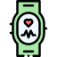 Smartwatch icon 64x64