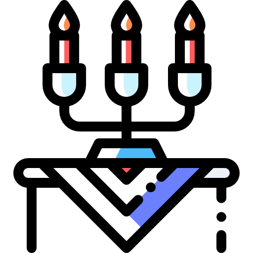 Lights icon