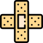 Patches icon 64x64