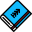 Book icon 64x64