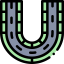 Road icon 64x64