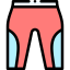 Short icon 64x64