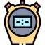 Stopwatch icon 64x64