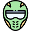 Helmet icon 64x64