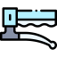 Brake icon 64x64