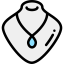 Pendant icon 64x64