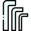Repair tools icon 64x64