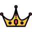 Crown icon 64x64