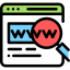 Website icon 64x64