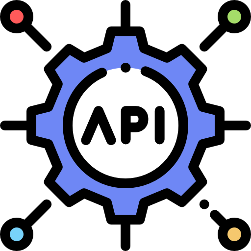 Api Ikona