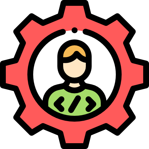 User icon