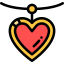 Pendant icon 64x64