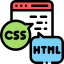 Browser icon 64x64