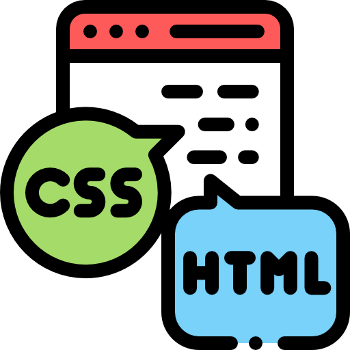 Browser icon