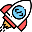 Startup icon 64x64