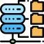 Server icon 64x64