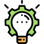 Idea icon 64x64