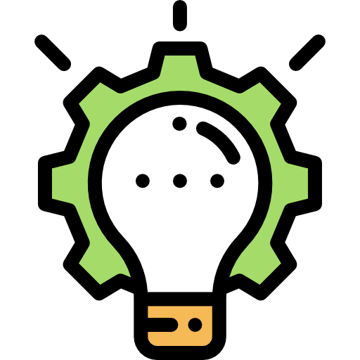 Idea icon