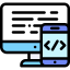 Coding biểu tượng 64x64