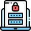 Login icon 64x64