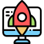 Startup icon 64x64