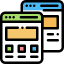 Display icon 64x64