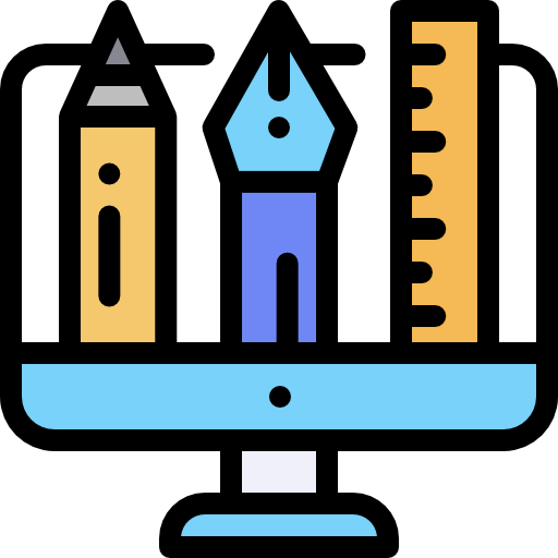 Tools icon