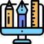 Tools icon 64x64