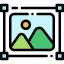 Image icon 64x64