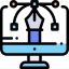 Vector Symbol 64x64